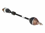 Antriebswelle AUDI A1 City Carver (GBH) 35 TFSI 110 kW 150 PS (07.2019-> ) 2Q0