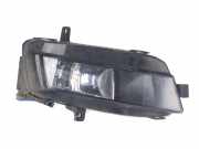 Nebelscheinwerfer rechts vorne VW Golf VII Variant (BA, BV) 1.6 TDI 81 kW 110
