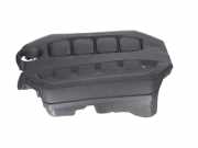Motorabdeckung AUDI Q2 (GA) SQ2 TFSI quattro 221 kW 300 PS (08.2018-> ) (ab 08/2018)