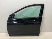 Tür links vorne VW Taigo (CS1) 1.5 TSI 110 kW 150 PS (11.2021-> ) 2G4831051P