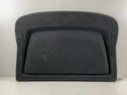 Hutablage VW ID.4 (E21) GTX 77 kW 105 PS (05.2021-> ) 11A867769