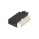 Steuergerät Einparkhilfe VW T-Roc (A11) 1.6 TDI 85 kW 115 PS (03.2018-> ) 5QA9