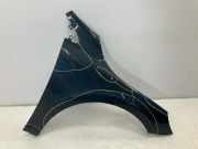 Kotflügel rechts vorne VOLVO V40 Cross Country (526) T3 112 kW 152 PS (04.2015