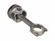 04L105401A Pleuel Kolben Piston VW AUDI Seat Skoda DMZ DMZB