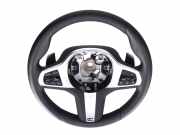 Lenkrad BMW X5 (G05, F95) 50e Plug-in-Hybrid xDrive 360 kW 489 PS (04.2023-> )