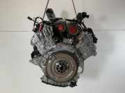 Motor ohne Anbauteile BMW X7 (G07) xDrive M60i Mild-Hybrid 390 kW 530 PS (07.2022-> ) (ab 07/2022)