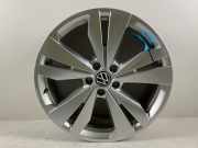 11A071499 Felge Alu VW ID.4 (E21) Pro 210 kW 286 PS (10.2023-> )