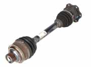 Antriebswelle rechts vorne AUDI Q7 (4M) 45 TDI Mild Hybrid quattro 170 kW 231