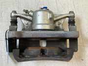 Bremssattel links vorne VW Touran II (5T) 2.0 TDI 110 kW 150 PS (05.2015-> )