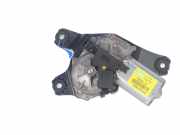 Wischermotor hinten BMW X3 (F25) xDrive 20d 135 kW 184 PS (09.2010-03.2014) 72