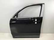 Tür links vorne MERCEDES-BENZ GLB (X247) GLB 200 120 kW 163 PS (08.2019-> ) A2