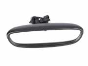 Innenspiegel MINI Mini (F55) Cooper 100 kW 136 PS (09.2013-> ) 9285373