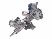 Lenksäule MITSUBISHI Space Star VI Schrägheck (A0) 1.0 52 kW 71 PS (05.2012->