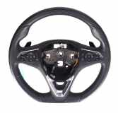 Lenkrad OPEL Mokka B 1.2 96 kW 131 PS (10.2020-> )