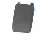 5H0864207C Armlehne VW Golf VIII (CD) 1.5 TSI 110 kW 150 PS (07.2019-> )