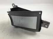 8812473 Display TOYOTA Supra (DB) 3.0 GR 250 kW 340 PS (03.2019-> )