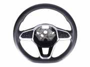 3G0419089DE Lenkrad VW T-Roc (A11) 1.0 TSI 81 kW 110 PS (09.2020-> )