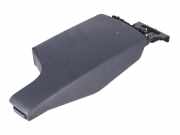 Armlehne HYUNDAI Nexo FCEV 120 kW 163 PS (03.2018-> ) 84660-M5000YPK