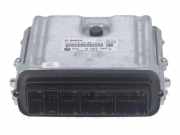Steuergerät Motor BMW 3er Touring (E91) 318d 105 kW 143 PS (09.2007-06.2012) 8