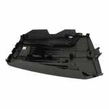 4M4133849 Motorabdeckung VW Touareg III (CR7) 3.0 TSI 4motion 250 kW 340 PS (0