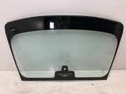 Frontscheibe BMW X3 (G01, F97) xDrive 20i 135 kW 184 PS (12.2017-> ) 5A967F0