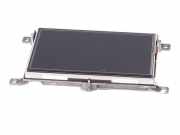 9831665880 Display OPEL Vivaro C Kasten (K0) Vivaro-e HYDROGEN 100 kW 136 PS (