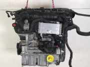 Motor Moteur Engine Komplett VW T-Roc Cabrio (AC7) 1.5 TSI 110 kW 150 PS (12.2
