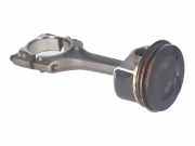 06H198401D Pleuel Kolben Piston VW AUDI Seat Skoda DLB DLBA