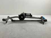 Wischermotor vorne FORD Transit V363 Pritsche/Fahrgestell (FED, FFD) 2.0 TDCi 1