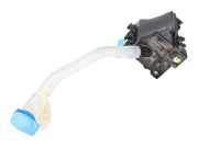 1EA955453F Behälter Scheibenwaschanlage VW ID.4 (E21) Performance 150 kW 204 P