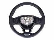 Lenkrad FORD Transit V363 2.0 TDCi 125 kW 170