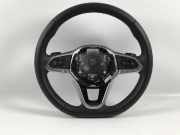 Lenkrad VW Golf VIII (CD1) 5H0419089AK VDH