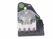 Bremsaggregat ABS VW Golf VIII Variant (CG) 1.5 eTSI 110 kW 150 PS (12.2020-> ) (ab 12/2020)