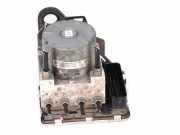 Bremsaggregat ABS VW Golf VII Variant (BA, BV) 1.4 TSI 110 kW 150 PS (05.2014-