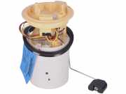 Kraftstoffpumpe VW Touran II (5T) 2.0 TDI 110 kW 150 PS (05.2015-> ) 5QA919050