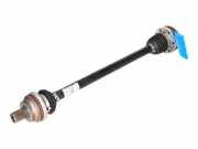 Antriebswelle AUDI Q3 (F3B) 40 TFSI quattro 140 kW 190 PS (04.2021-> ) 3Q05012