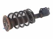 Federbein links vorne FORD Mondeo V Turnier (CF) 2.0 TDCi 110 kW 150 PS (09.20
