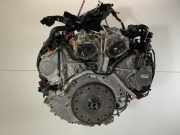 CTG CTGA Motor Moteur Engine Komplett AUDI A8 (4H) 4.0 TFSI quattro 320 kW 435