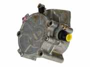 Vakuumpumpe VW T-Roc (A11) 2.0 TSI 4motion 140 kW 190 PS (07.2017-> ) 06N14510