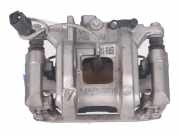 Bremssattel rechts vorne VW ID.3 (E11) Pro 150 kW 204 PS (11.2021-> ) 1EA61512