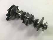 Kurbelwelle VW Crafter Kasten (SY, SX) 2.0 TDI 75 kW 102 PS (10.2016-> ) 04L10