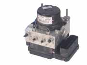 Bremsaggregat ABS TOYOTA Yaris (P13) 1.3 73 kW 99 PS (09.2011-> ) 44540-0D030