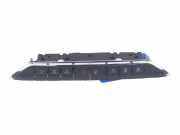 5E3925200G Schalter für Warnblinker SKODA Octavia IV Combi (NX5) 2.0 TDI 110 kW