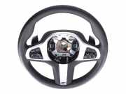 Lenkrad BMW X5 (G05, F95) xDrive 30d Mild-Hybrid 210 kW 286 PS (08.2020-> ) 5A