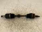49500-D4800 Antriebswelle links vorne KIA Optima IV (JF) 1.7 CRDi 104 kW 141 P