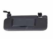 Sonnenblende links FORD Puma II (CF7, J2K) 1.0 EcoBoost mHEV 118 kW 160 PS (03