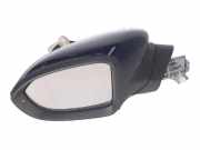 Außenspiegel links VW Golf VIII Variant (CG) 2.0 TDI 85 kW 116 PS (08.2020-> )