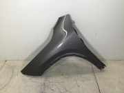 Kotflügel links vorne MERCEDES-BENZ GLA (H247) GLA 200 4matic 120 kW 163 PS (1