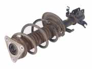 Federbein links vorne RENAULT Clio IV (BH) 1.5 dCi 66 kW 90 PS (11.2012-> ) (ab 11/2012)