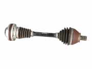 Antriebswelle AUDI A3 (8V) 1.8 TFSI 132 kW 180 PS (04.2012-> ) 5Q0407271AP